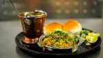 Pune’s 10 Best Places to Try Authentic and Traditional Misal Pav: What Makes Each Spot Special
