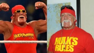 Wrestling Legend Hulk Hogan Passes Away at 71 After Cardiac Arrest at Florida Home