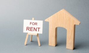 Heavy Deposit, Zero Rent: Mumbai’s Unusual Rental Model Raises Eyebrows After Violent Dispute