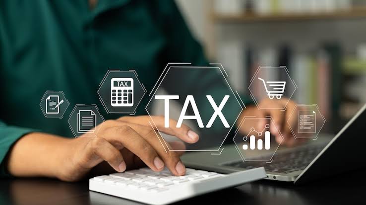 Filing Your Income Tax Return Without a CA? Don’t Let These 5 Mistakes Cost You Time and Money