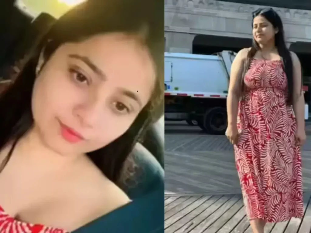indian-woman-missing-in-us-days-after-arriving-for-arranged-marriage