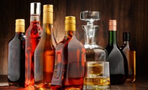Bombay HC Halts 10-Day Liquor Ban In Pune