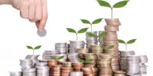Govt Retains Small Savings Scheme Interest Rates for July-September FY26: Full List of Rates