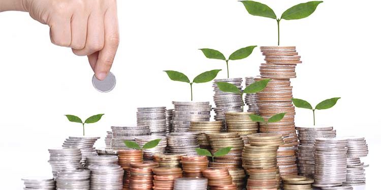 Govt Retains Small Savings Scheme Interest Rates for July-September FY26: Full List of Rates