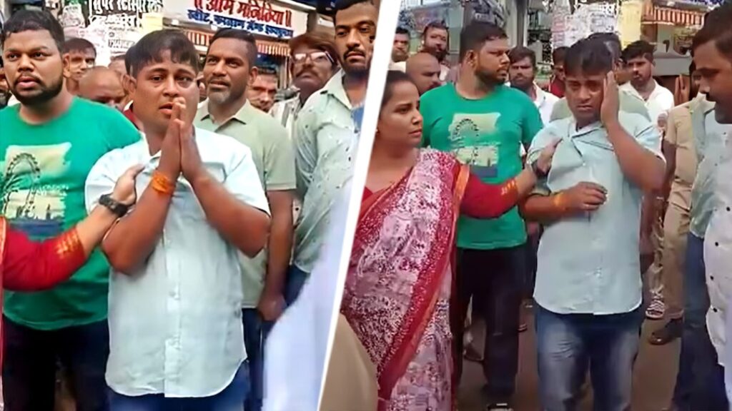 migrant-driver-beaten-on-camera-by-uddhav-sena-for-anti-marathi-remarks-133058593-16x9_0