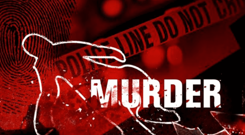 Pune: 35 Year Old Man Killed In Chandan Nagar After Allegedly Telling Accused’s Aunt ‘I Love You’