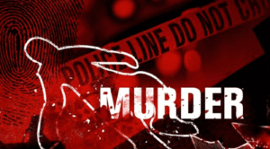 Pune: 35 Year Old Man Killed In Chandan Nagar After Allegedly Telling Accused’s Aunt ‘I Love You’