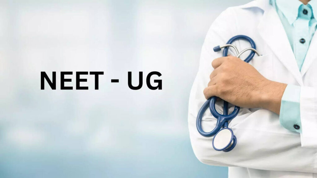 Pune: Parsi Zoroastrian Community Seeks Minority Status In NEET-UG, Other Admission Portals