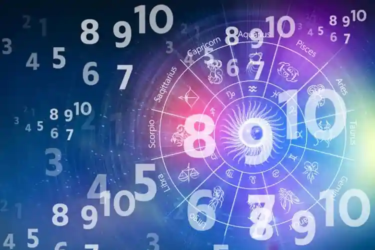 Numerology: Why Those Born on These Dates Often Have Turbulent Love Lives and a Fierce Sense of Independence