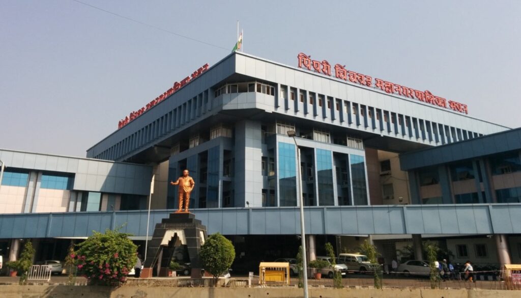 Pune: Over 600 suggestions received under PCMC’s ‘Participatory Budgeting’ Initiative, Last Date To Send Feedback Is September 15