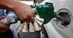 How Much Does a Petrol Pump Owner Earn Per Litre in India? Here's the Full Breakdown