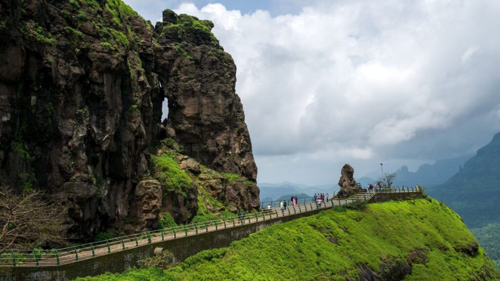 New Pune Tourism App Set to Transform Visitor Experience Across the District