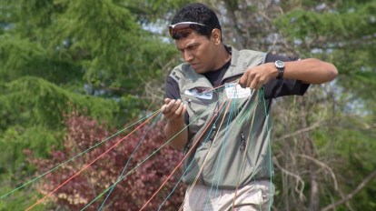 Pune’s Paragliding Pioneer Vijay Soni Dies in Midair Mishap Abroad; Leaves Behind Legacy as Mentor to Thousands
