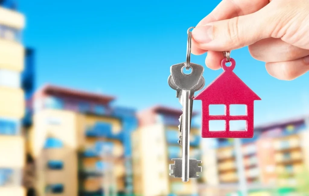 Planning to Rent in Pune? 10 Must-Know Checks to Avoid Rental Nightmares and Ensure Peaceful Living