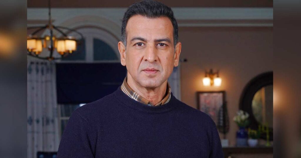 This Actor Once Ate Only Onions, Survived on One Meal a Day, and Is Now Worth Rs 99 Crore