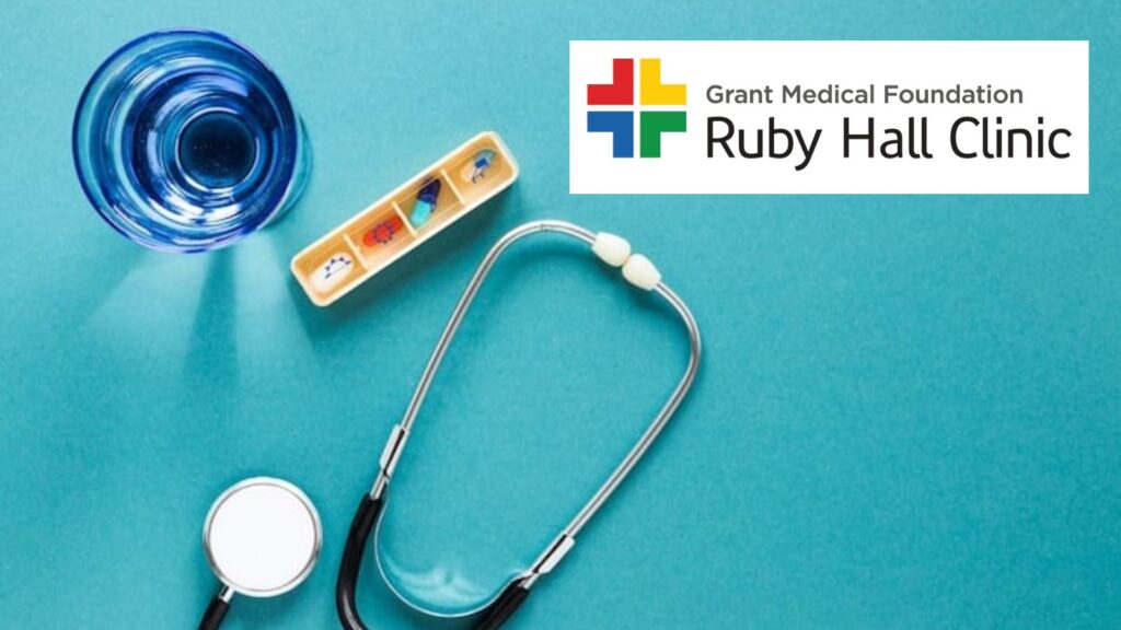 Pune Health News: No More Skipping Work for Doctor Visits, Evening OPDs Introduced in Wanowrie