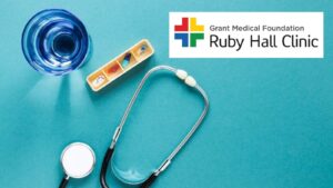 Pune Health News: No More Skipping Work for Doctor Visits, Evening OPDs Introduced in Wanowrie