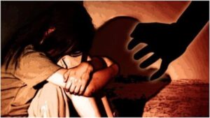 Pune: Sexual harassment of a Minor Student by School Teacher in the Classroom in Pimpri Chinchwad Municipal Corporation school