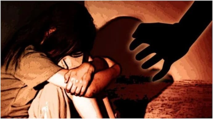 Pune: Sexual harassment of a Minor Student by School Teacher in the Classroom in Pimpri Chinchwad Municipal Corporation school