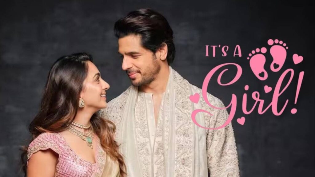 https://www.mypunepulse.com/wp-content/uploads/2025/07/sidharth-malhotra-kiara-advani-welcome-baby-girl-1752484595249-16_9-1024x576.jpeg