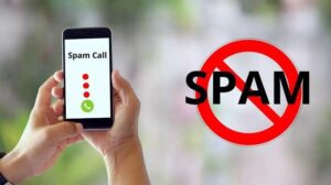 Now You Can Block Spam Calls on Your Phone – Just Turn On This Setting