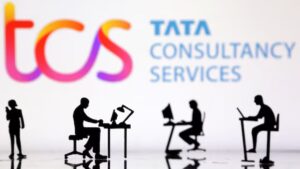 ‘We Thought TCS Was Like a Government Job’: Wealth Advisor Warns No One’s Safe After 45 as Layoffs Hit Senior, Non-AI Roles