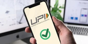 Big Changes to UPI from August 1: Key Updates Every User Needs to Know