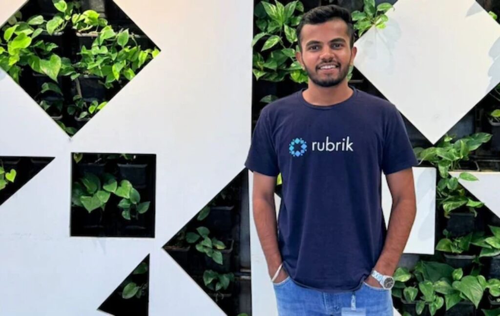 IIIT-Prayagraj Student Bags ₹1.45 Crore Package, Sets Institute Record