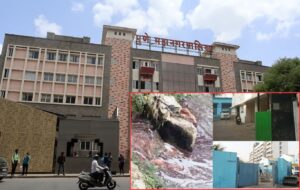 Pune: PMC Slaughterhouse Reopens With MPCB-Mandated Safety And Compliance Measures