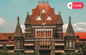 Bombay High Court to Start Live Streaming Court Proceedings from July 7