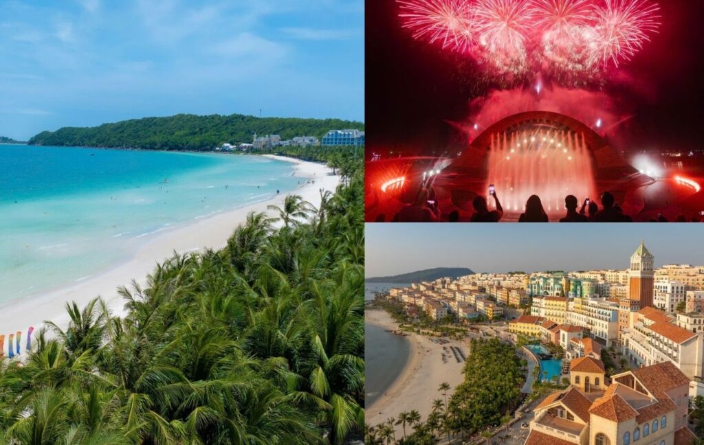 Phu Quoc: The Tropical Escape Captivating Indian Travellers
