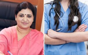 Maharashtra CM To Discuss Nurses’ Demands In Key Meeting; Recruitment Deadline Extended to July 14