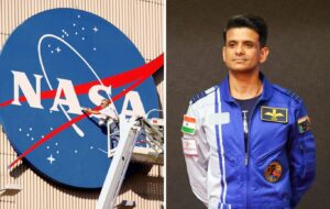 From Space to Earth: Shubhanshu Shukla and Team’s Return With Key Findings  
