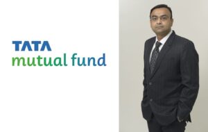 Pune Investors Pour Rs 356 Cr Into Tata Arbitrage Fund In 3 months
