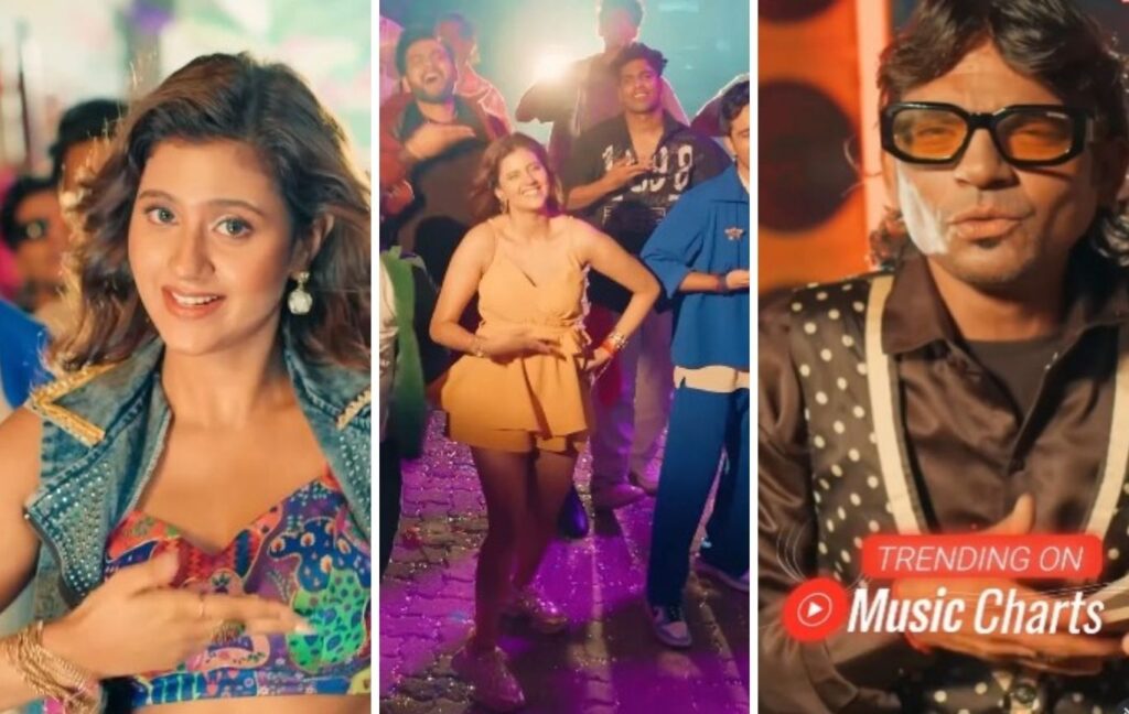 https://www.mypunepulse.com/wp-content/uploads/2025/07/website-16-9-2025-07-15T183333.363-1024x648.jpg