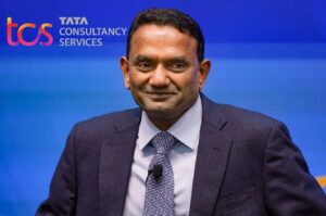 Pune And Pimpri Chinchwad: TCS CEO K Krithivasan Speaks Out, Shares Key Update On 12,000 Layoffs Buzz
