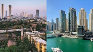 Mumbai’s ₹8 Crore Flat in Borivali Shocks Netizens: ₹35,000 Per Sq Ft Leaves Social Media Stunned