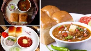 10 Best Pav Bhaji Spots in Pune You Must Try