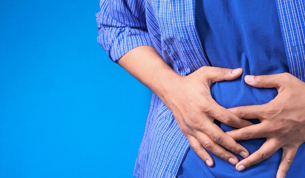 10 Morning Habits for Gut Health, According to Harvard, AIIMS, Stanford-Trained Gastroenterologist