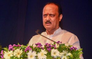 Pune: Hadapsar Residents Can Now Register Grievances On WhatsApp, Ajit Pawar Promises On-The-Spot Resolution