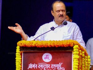 Pune Ring Road Work Begins, Metro Timings To Extend During Ganeshotsav: Ajit Pawar  
