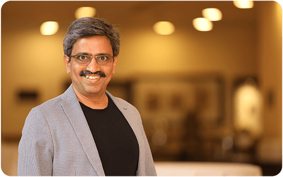 Sebi Raids FinInfluencer Avadhut Sathe’s Academy In Karjat; Probes Unregistered Advisory And Alleged ₹500 Crore Gains