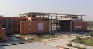 Pune: IIM Nagpur To Open 70-Acre Satellite Campus In Moshi, Pimpri-Chinchwad 