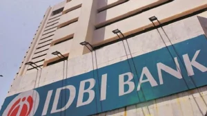 SEBI Clears LIC Reclassification as Public Shareholder, Paving Way for IDBI Bank Privatization