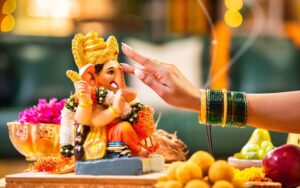 Pune Ganeshotsav 2025: Procession Timing Dispute Resolved, Immersion To Begin At 9:30 AM