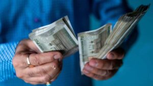 Beware: Borrowing Cash from a Friend Could lead to 100% Income Tax Penalty