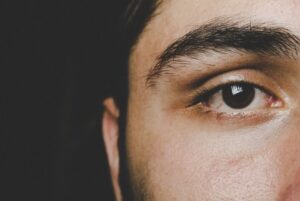 Red Eyes, Pain, and Swelling: How to Stay Safe from Monsoon Eye Infections”