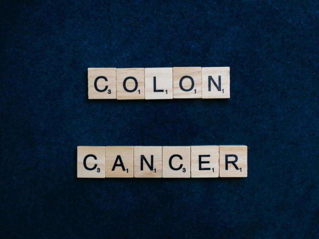 Colon Cancer on the Rise Among Young Adults in India: Know Symptoms, Causes, Risk Factors, Screening and Prevention Tips