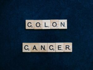 Colon Cancer on the Rise Among Young Adults in India: Know Symptoms, Causes, Risk Factors, Screening and Prevention Tips