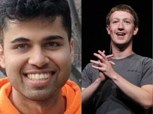 Indian Techie Quits Meta Just 5 Months After Mark Zuckerberg Hired Him at 8 Crore Salary; Here’s Why